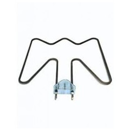 GRIJAČ PEĆI KONČAR 1550W DONJI