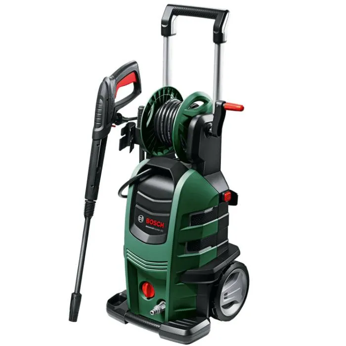 BOSCH VISOKOTLAČNI PERAČ ADVANCED AQUATAK 150