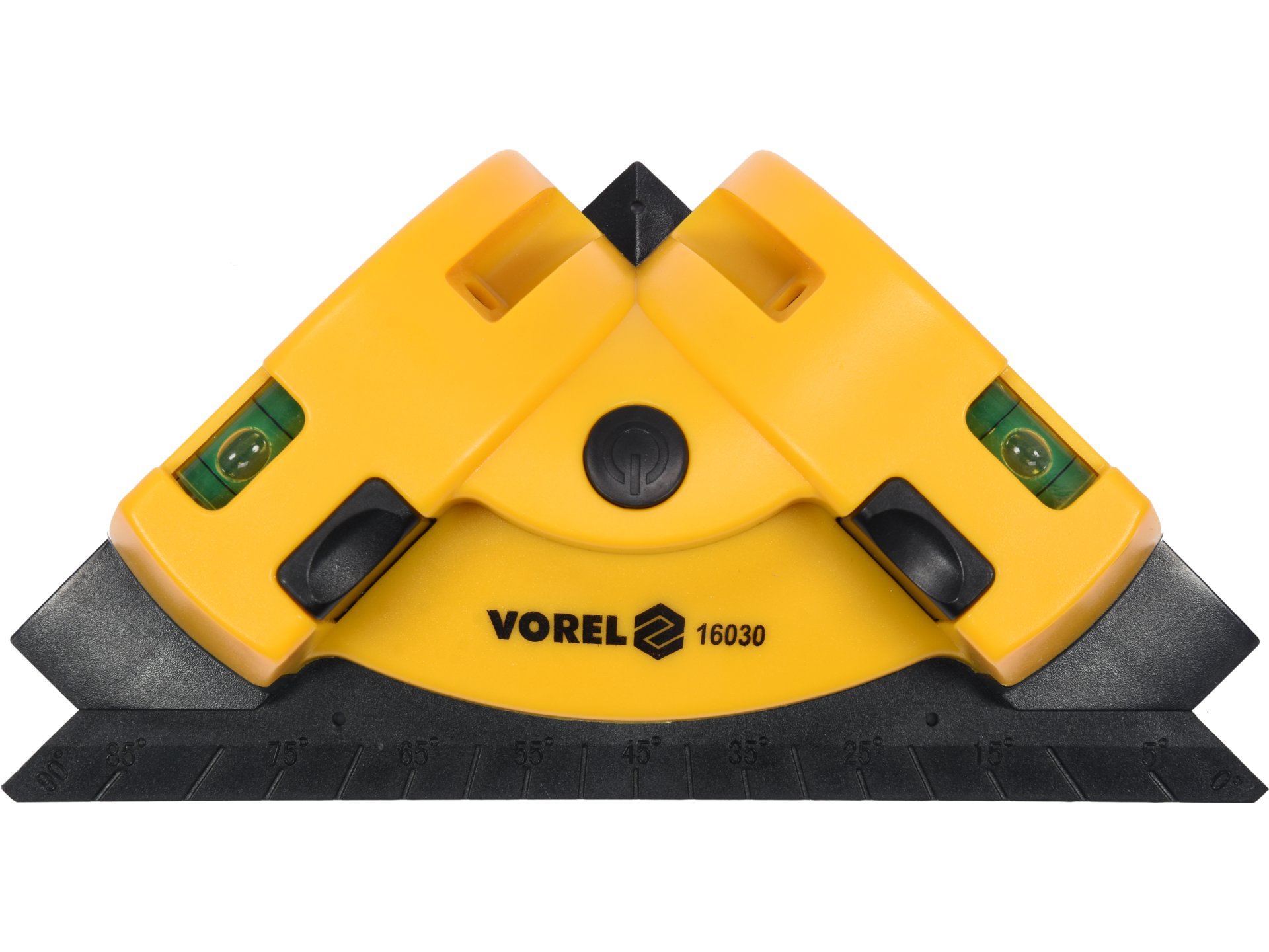 LASER ZA NIVELIRANJE PLOČICA