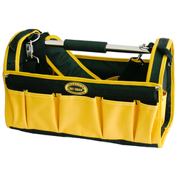 TORBA ZA ALAT TEKSTILNA 41X20X26 cm