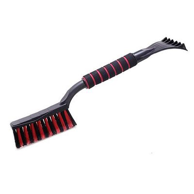 METLICA ZA AUTO SA STRUGAČEM ZA LED 50 CM