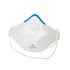 RESPIRATOR FFP3 S VENTILOM SKLOPIVI