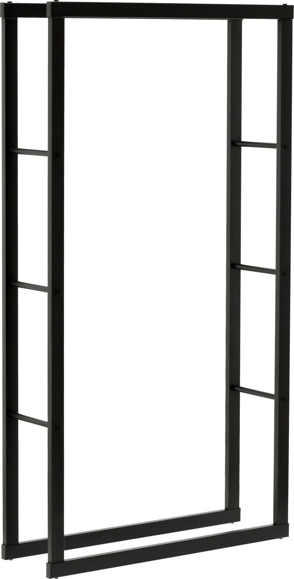 STALAK ZA CIJEPANICE 80X25X150CM