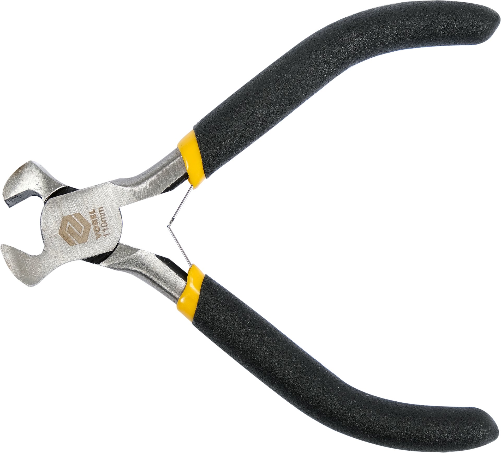 KLIJEŠTA ZA SJEČENJE ŽICE ČEONA 110MM ELEKTRONIČARSKA