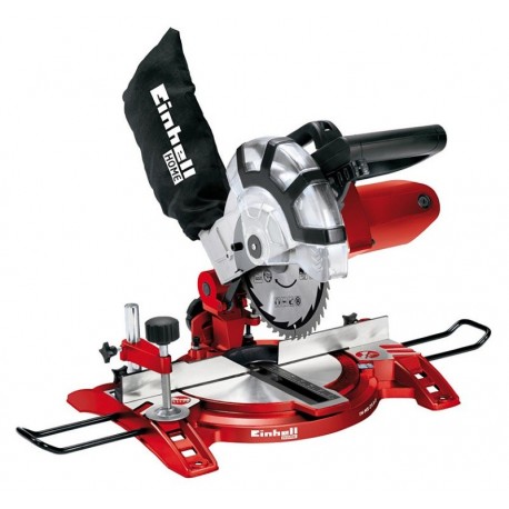 EINHELL PREKLOPNA PILA TC-MS 2112