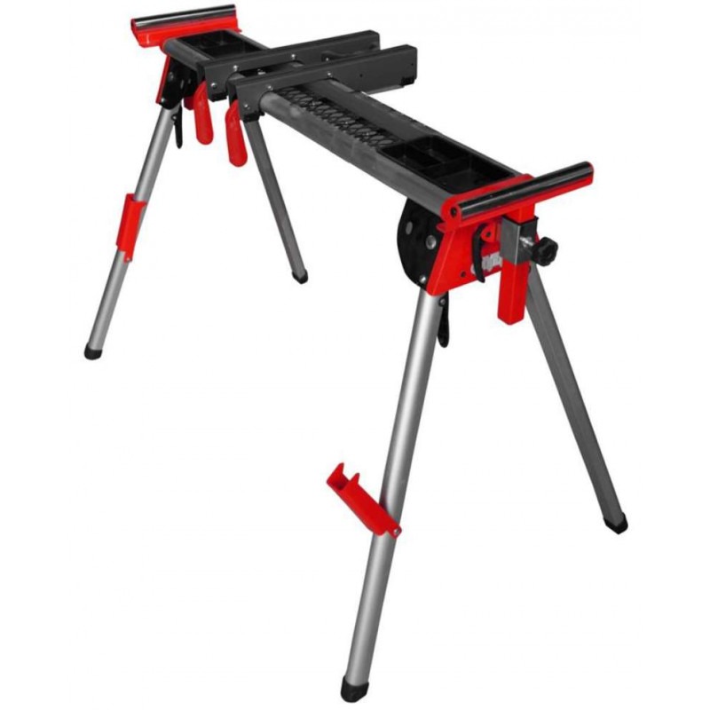 EINHELL POSTOLJE ZA PREKLOPNU PILU MSS 1615