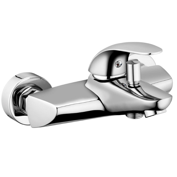 SLAVINA MJEŠALICA ZA KADU ''TARRAGONA''