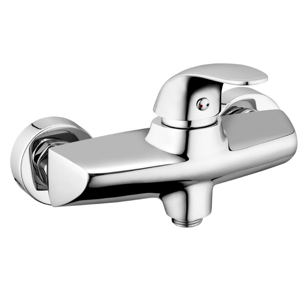 SLAVINA MJEŠALICA ZA TUŠ ''TARRAGONA''