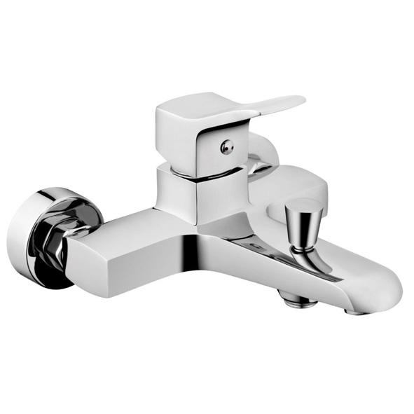 SLAVINA MJEŠALICA ZA KADU ''SORIA''