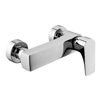 SLAVINA MJEŠALICA ZA TUŠ ''MURCIA''