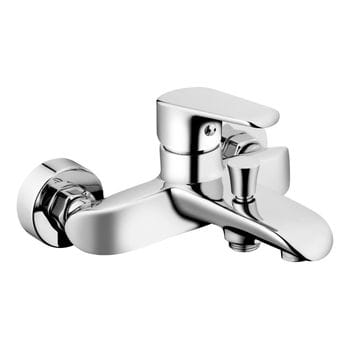 SLAVINA MJEŠALICA ZA KADU ''ALICANTE''