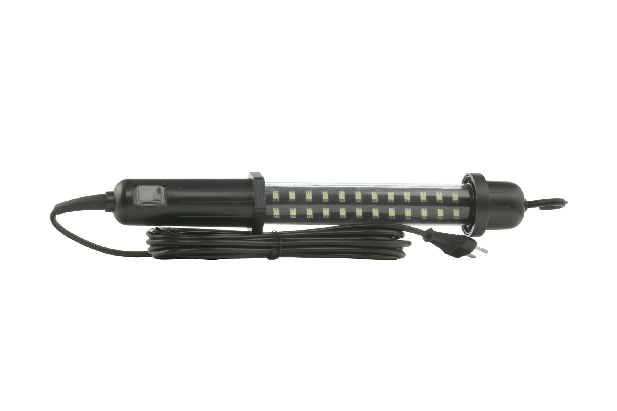 SVJETILJKA RADIONIČKA LED 4,5W