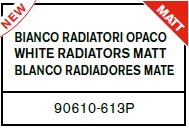 ECO SPREJ ZA RADIJATORE 400ml