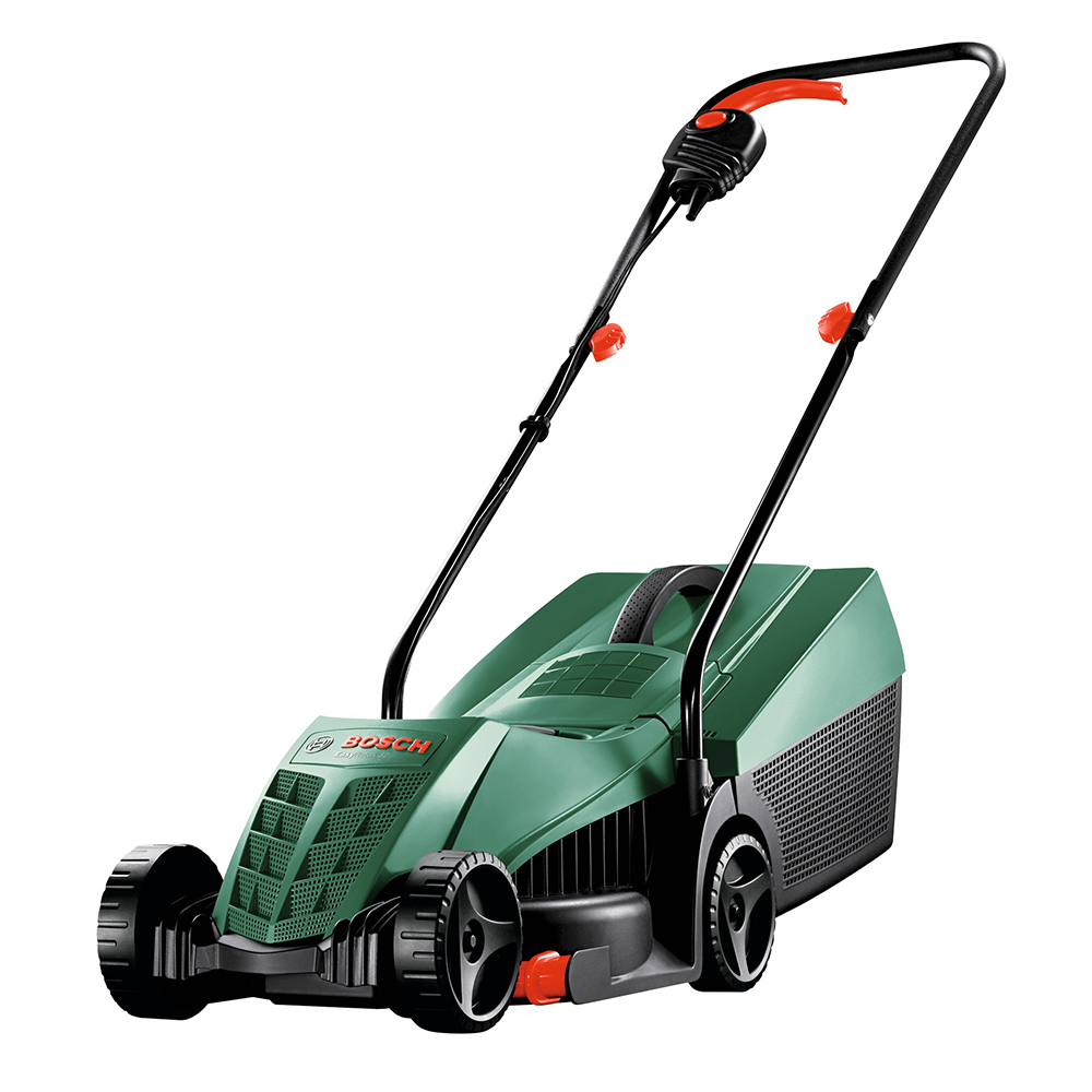 BOSCH EL. KOSILICA EASYROTAK 32-205 230V 1200W 320mm