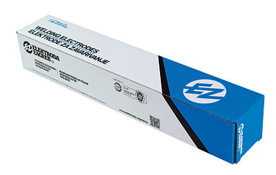ELEKTRODA EZ 8-RC HOBBY FI 2,0 MM
