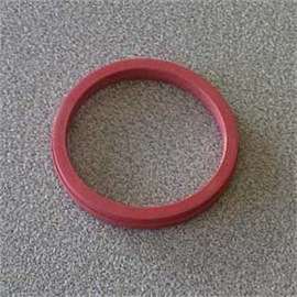 BRTVA BOJLERA ARISTON 80L MANJA ( ZA GB003 I GB005)