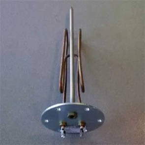 GRIJAČ ZA BOJLERE, 2000W, ''ZA KONČAR'' (100433)