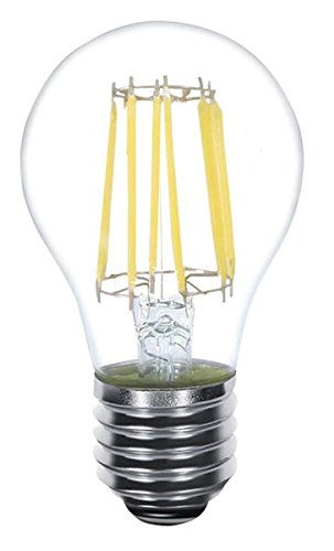 KODAK LED Žarulja E27 6W 2700K DIM FILAMENT