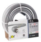 CRIJEVO VRTNO SIVA JOY 1/2", 15 M