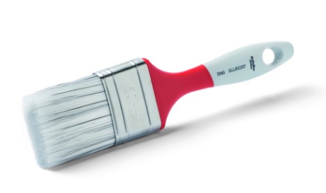 SCHULLER KIST ALRIGHT M 70mm PVC DRŠKA