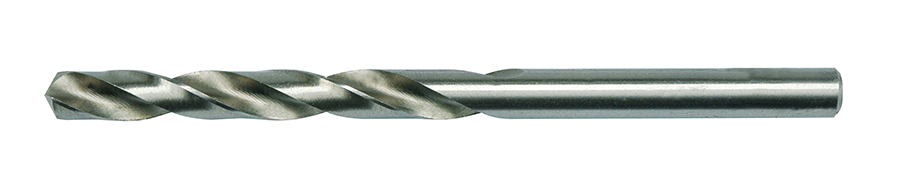 SVRDLO ZA METAL DIN 338 HSS-G FI 5,5