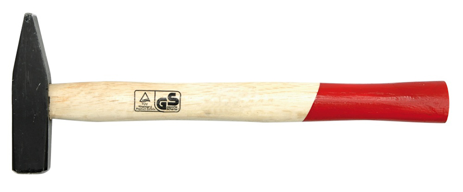 ČEKIĆ BRAVARSKI 2000GR DIN1041 TUV GS