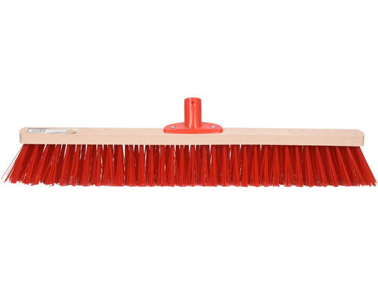 CESTARSKA ČETKA 60CM