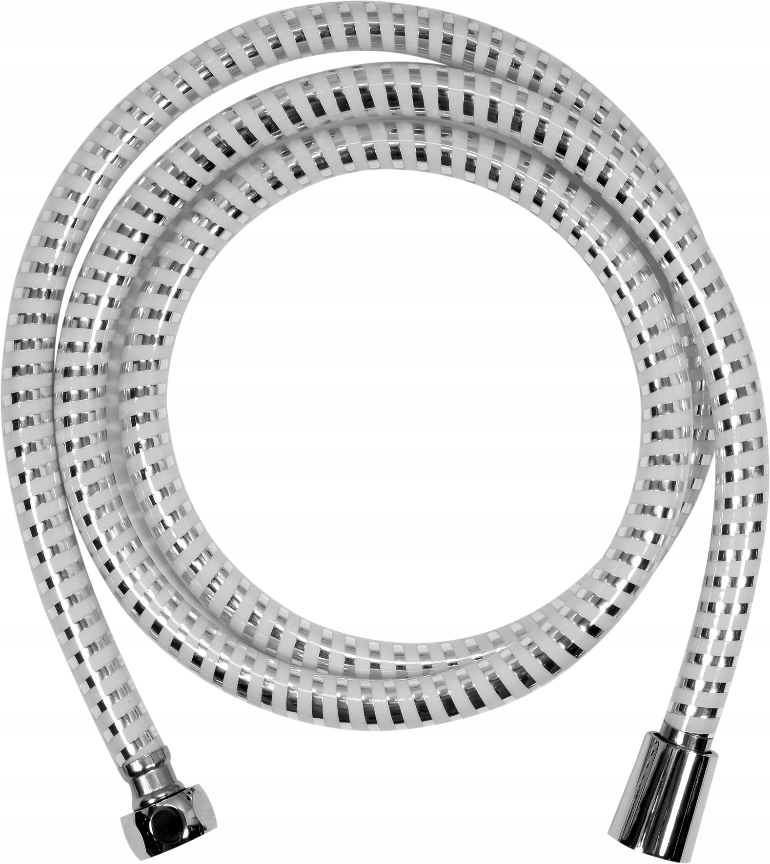 CRIJEVO ZA TUŠ 1,5M PVC FLEXI