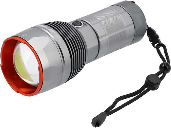 LED SVJETILJKA PUNJIVA 210W 14000LM
