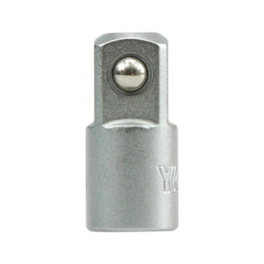 ADAPTER 1/4"-3/8"
