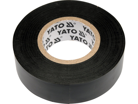 IZOLIR TRAKA  19MMX20M/0,13MM