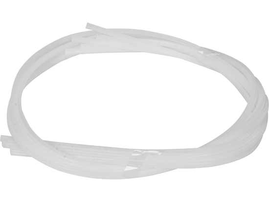 PLASTIKA ZA VARENJE 2,5X5MM 5/1