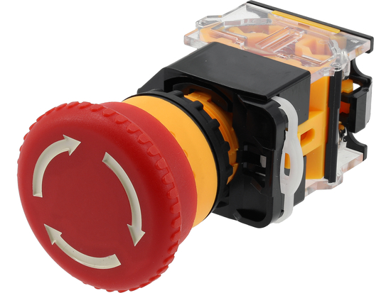 SIGURNOSNA SKLOPKA ZA ISKLJUČIVANJE