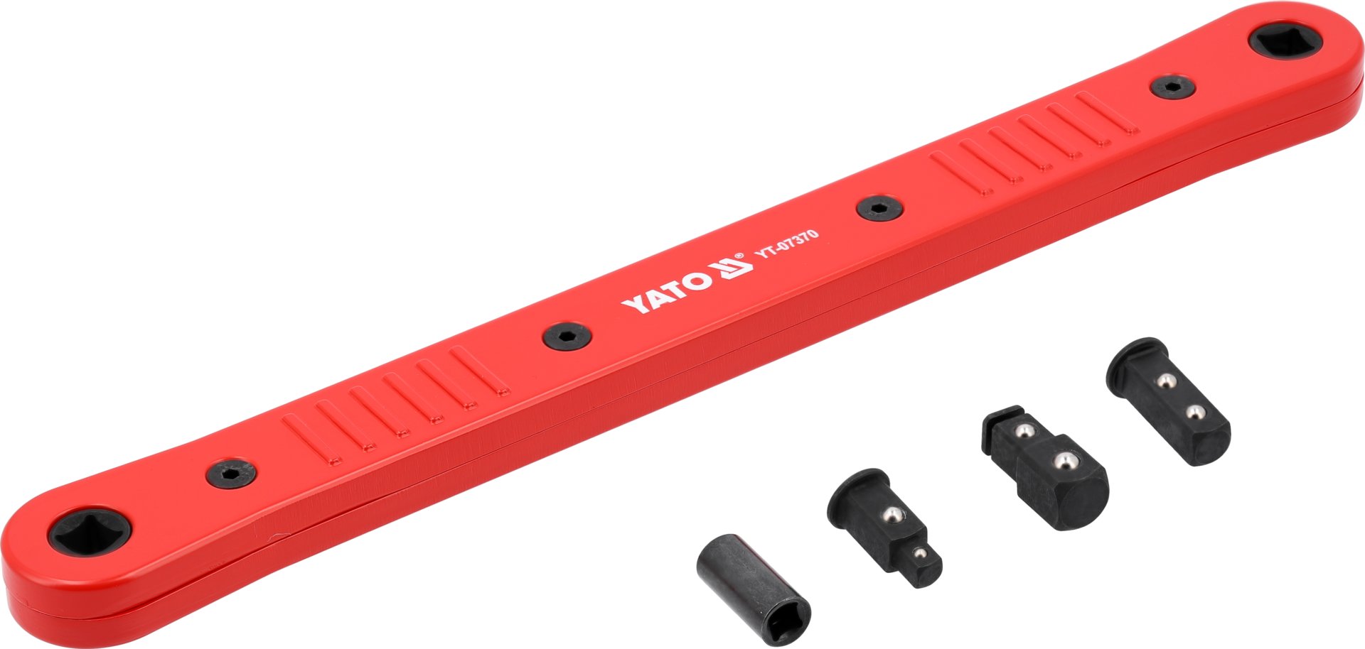 PRODUŽNI KLJUČ S NASTAVCIMA 340mm