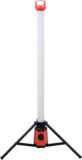 LED SVJETILJKA NA STALKU 100W IP44 230V