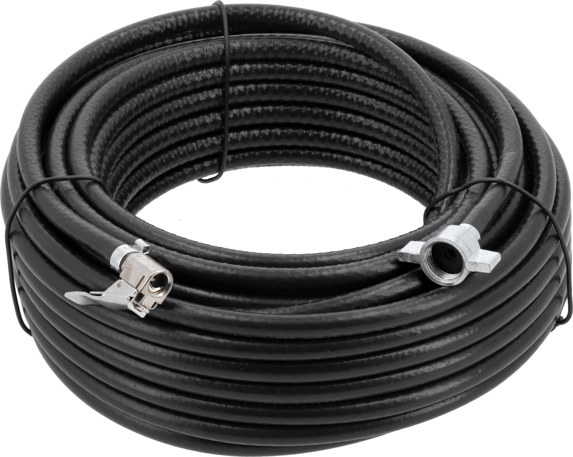 PNEUMATSKO CRIJEVO SA NASTAVCIMA 10/6mm m16X1,5 18m