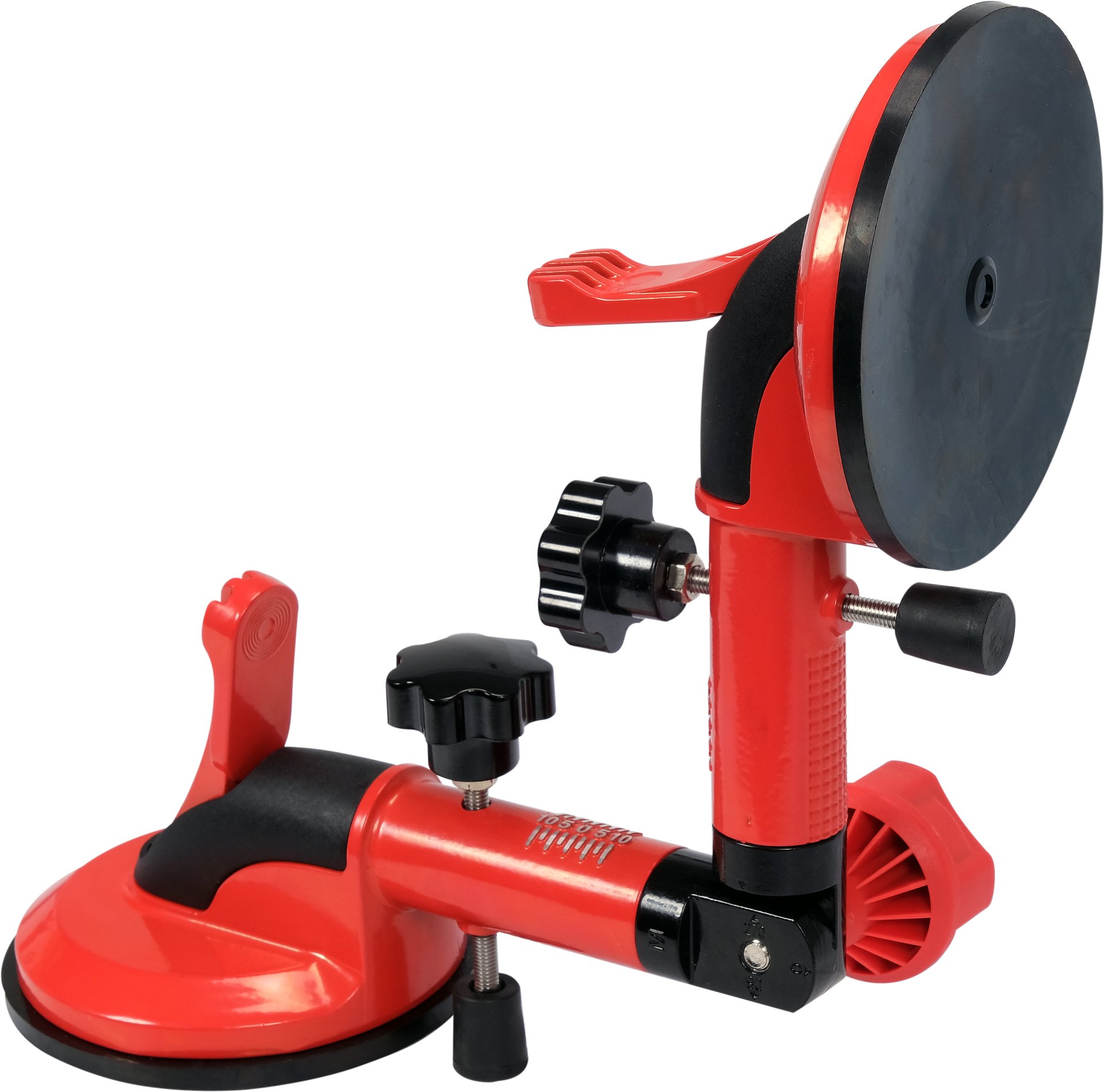 VAKUM NOSAČ ZGLOBNI (90-270) FI 118mm 50kg