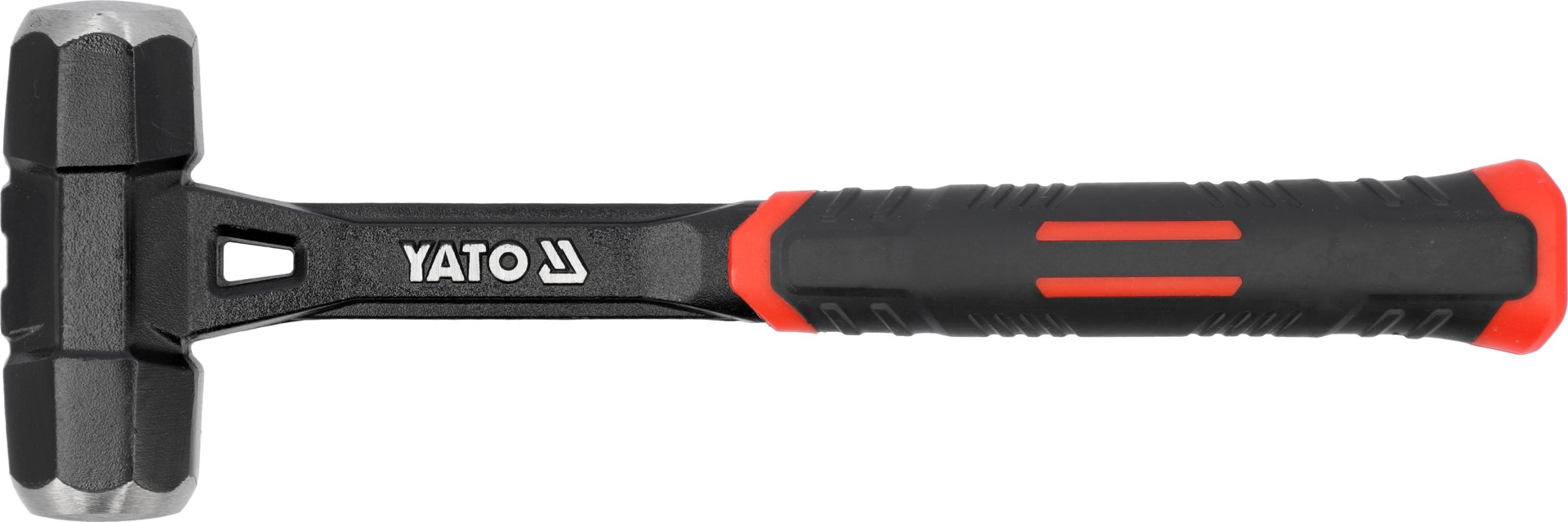 ČEKIĆ MACOLA MONOBLOCK 1800g