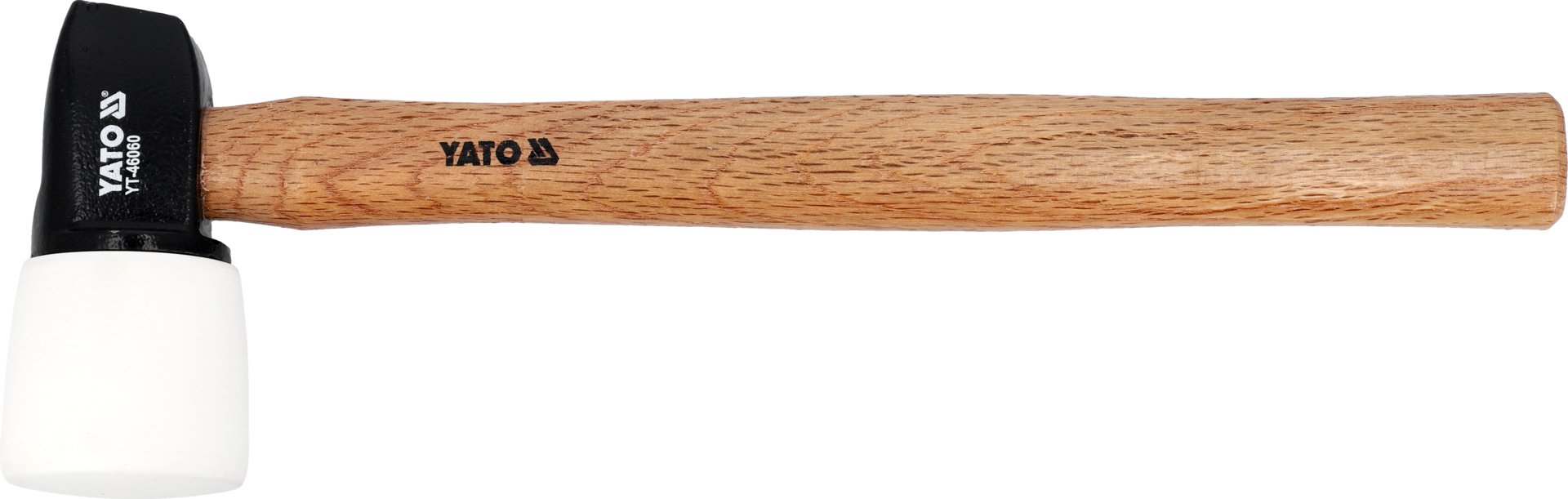 ČEKIĆ ZA POSTAVLJANJE PODOVA FI 65mm