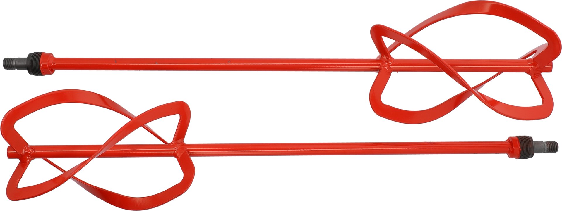 MJEŠAČ BOJE DUPLI ZA TYT-82609