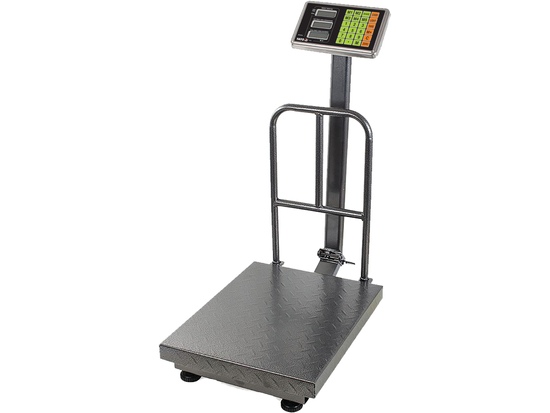 DIGITALNA VAGA 300KG/50G