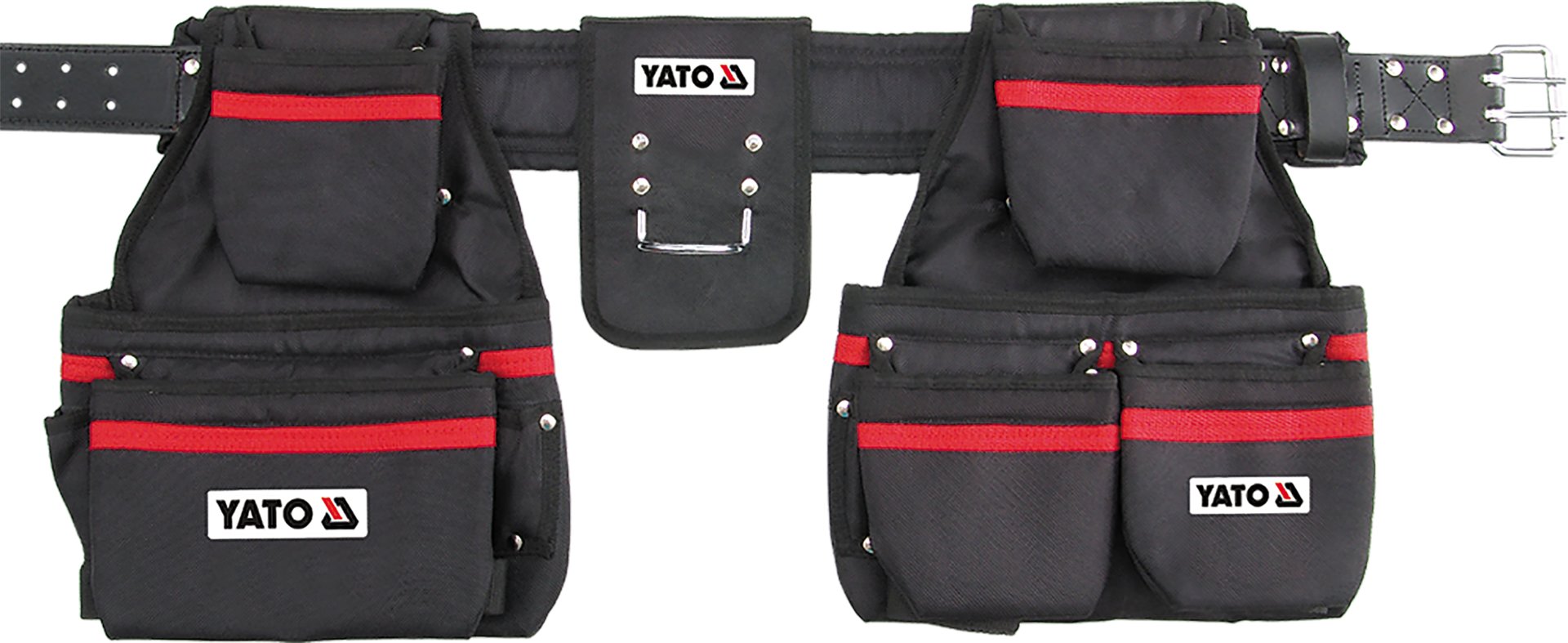 POJASNA TORBICA ZA ALAT 21 PRETINAC 130 CM