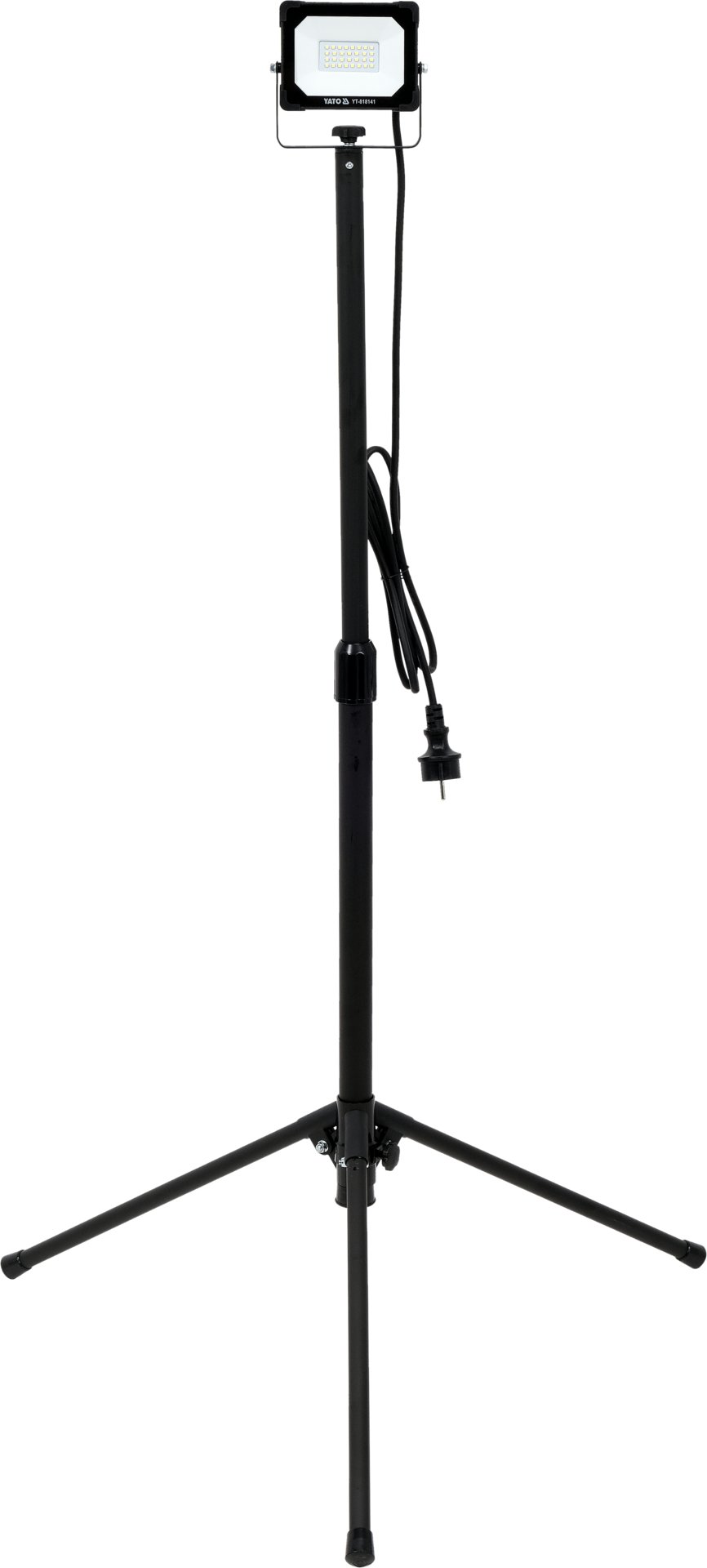 REFLEKTOR LED 30W NA STALKU 0,6-1,2M