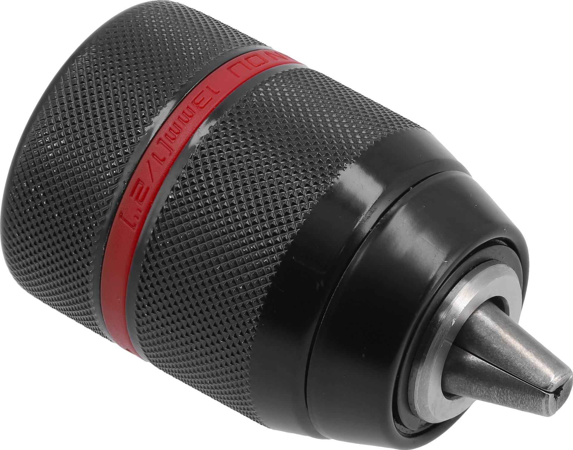 SAMOSTEZNA GLAVA ZA BUŠILICU METALNA 13mm