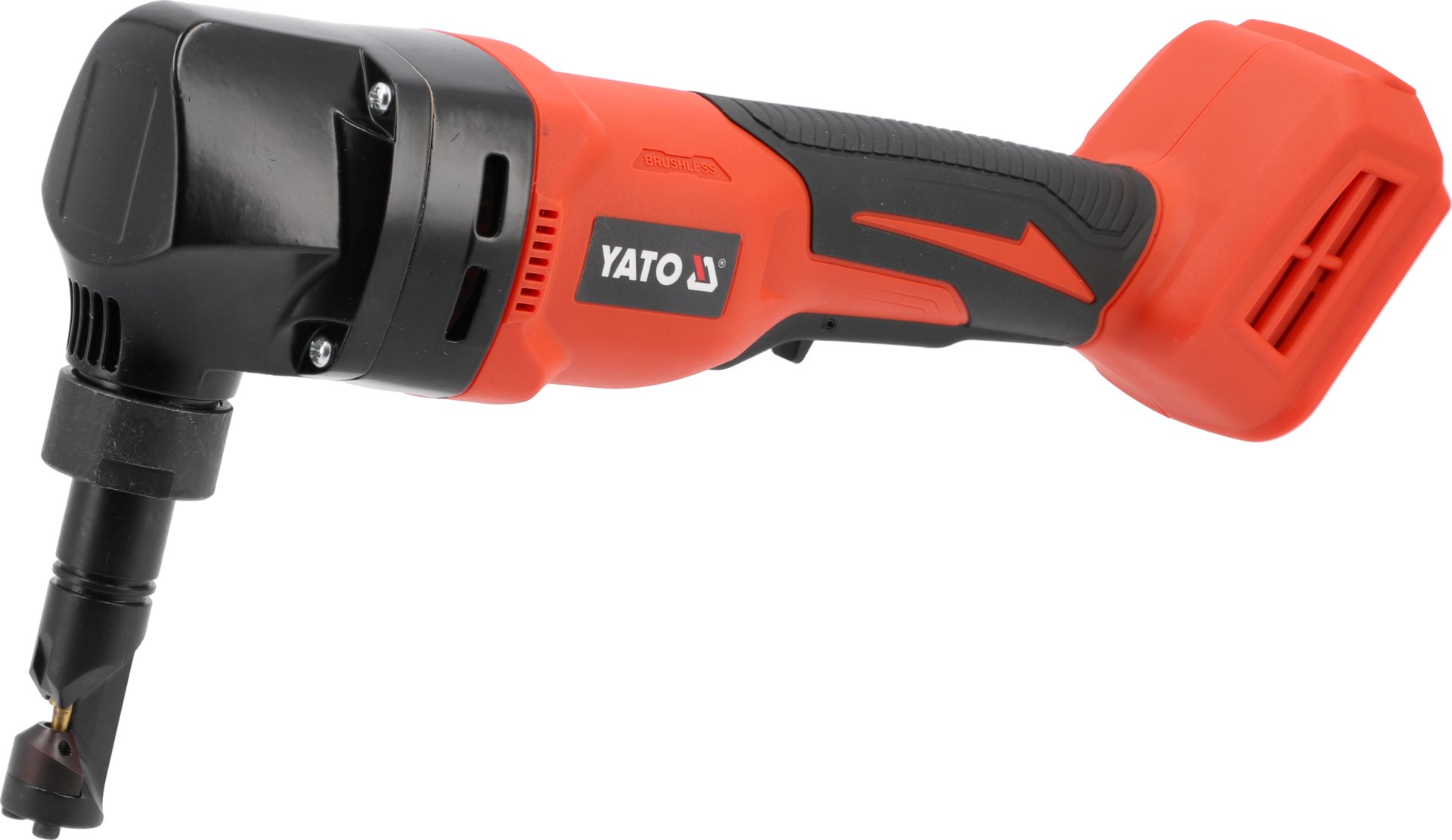 AKU ŠKARE ZA LIM 18V SOLO