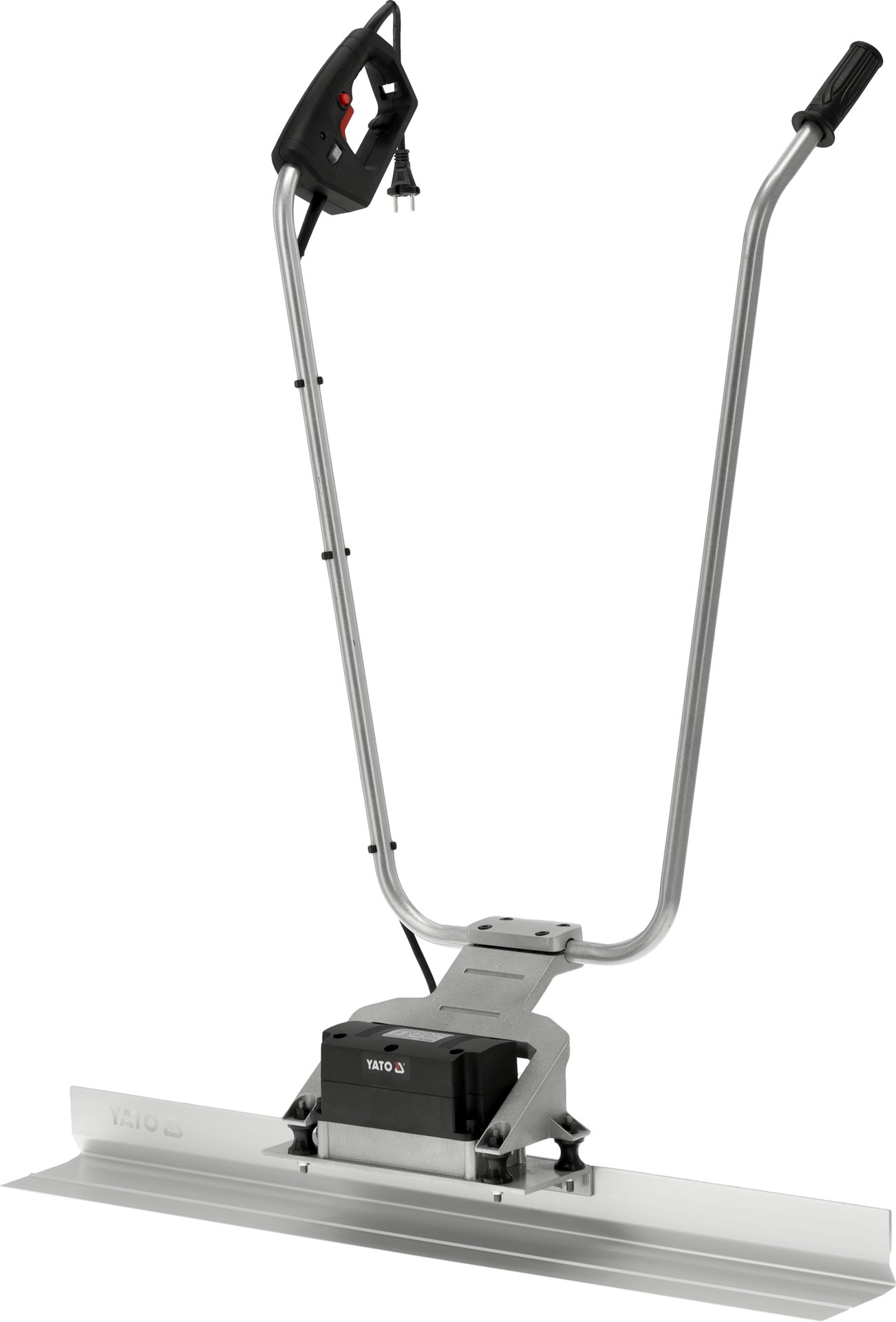 RAVNALICA ZA BETON 100CM 230V