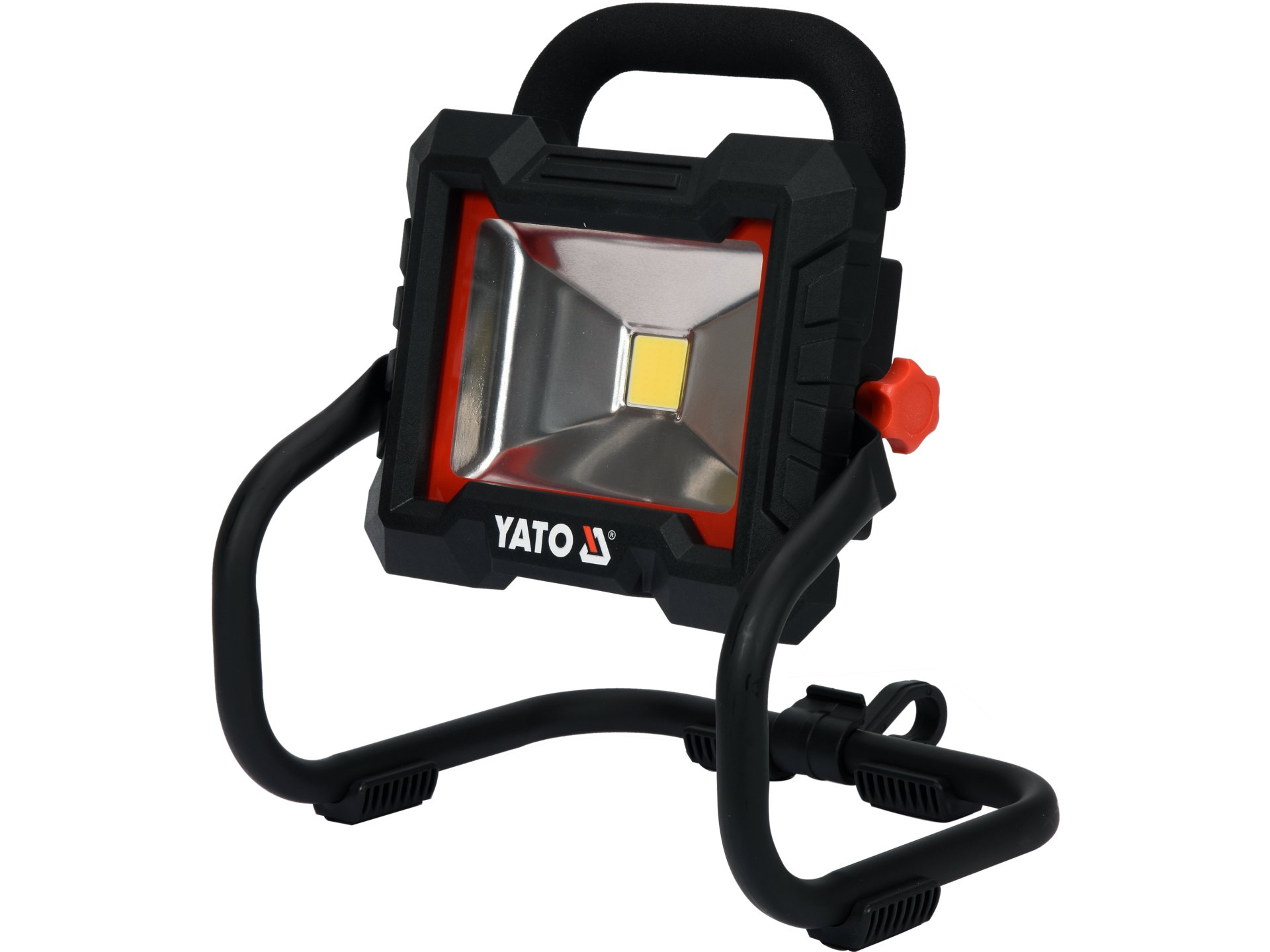 LED REFLEKTOR AKU 18V 1600LM 20W SOLO