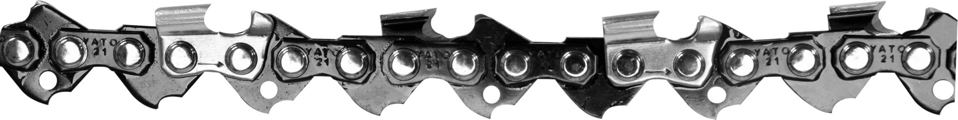 LANAC ZA MOTORNU PILU 20" 0,325 (za TYT-84910)