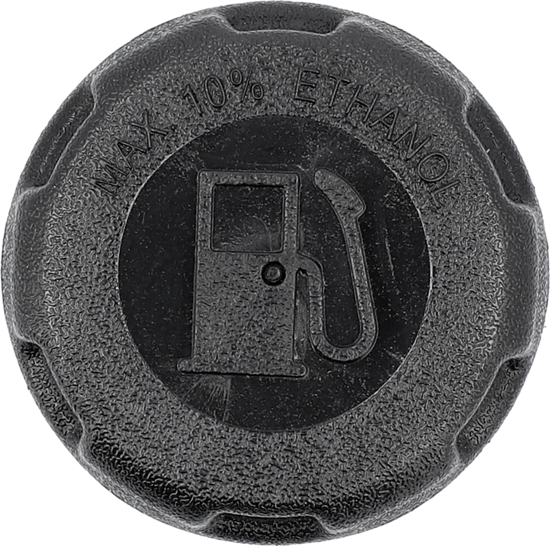 POKLOPAC SPREMNIKA GORIVA ZA YT-85551, YT-85552, YT.85553