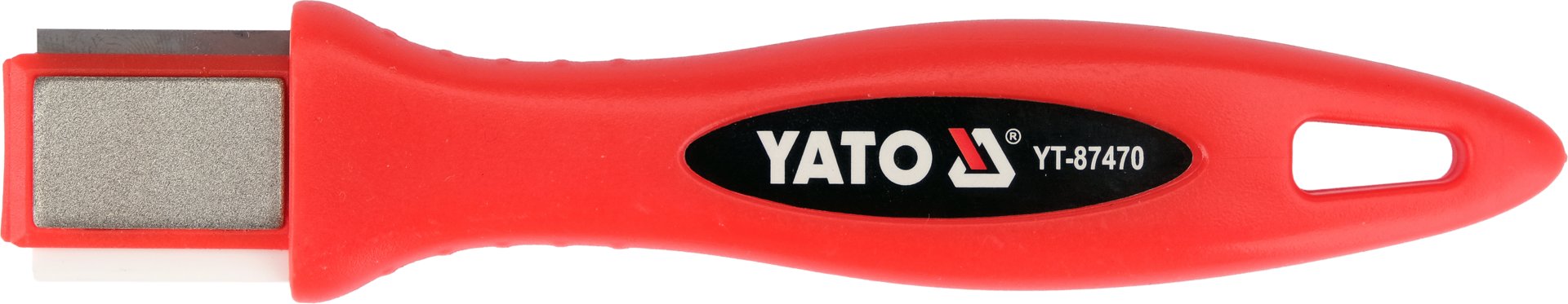 RUČNI OŠTRAČ MULTI 4 STRANE